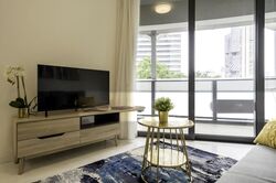 Duo Residences (D7), Apartment #568354131